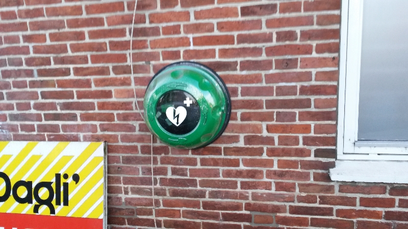 Lugekoner og havemænd søges