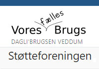 Brugsforening