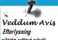 Hilsen eller efterlysning