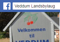 Veddum Landsbylaug