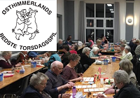 Torsdagsspil