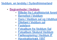Oversigt