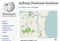 veddum på wikipedia