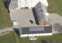 Hannesminde