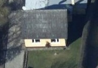 Kærvej 17