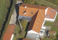 Kærsholt