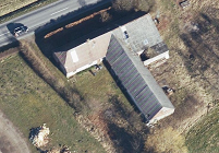 Kærvej 32