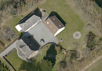 Holmegård