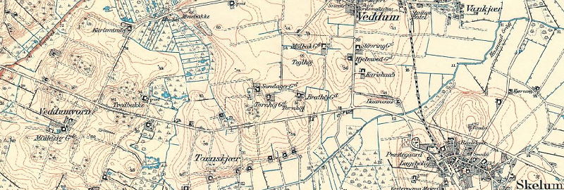 1943