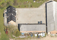 Mølsiggaård