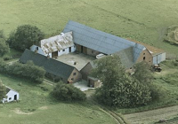 Korupvej 20