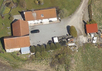 Vesterholt