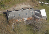 Chrestenseje