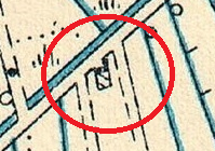 Fuhlendorffsminde