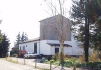 Foderstoffen
