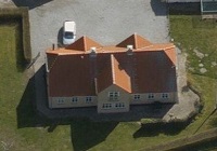 Rosenfryd