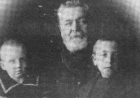 Søren Rytter