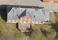 Støvringgård