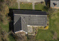 Karlshåb