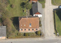 Renden 1