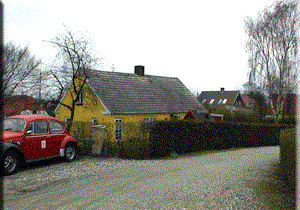 Renden 14