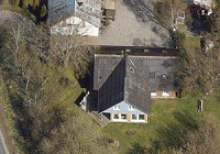 Landkærsminde