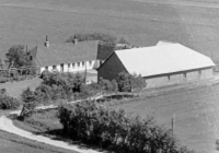 Rønholtvej 60