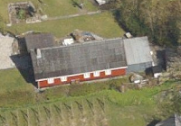Sadelmagervej 10