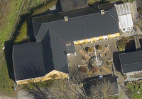 Sadelmagervej 12