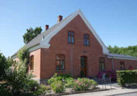 Saldemagervej 1 2017