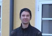 Frederik Kondrup