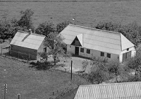 Trommelholtvej 28