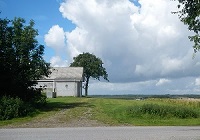 Veddum vandværk