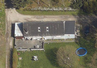 Elufsborg