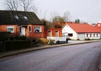 Hovedgaden 12 2007