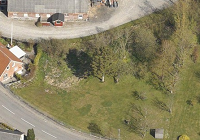 Hovedgaden 13