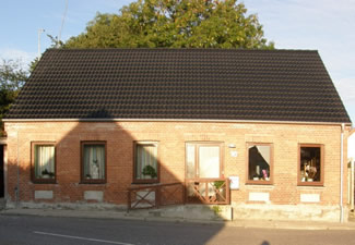 Hovedgaden 16