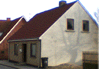 Veddum Bageri