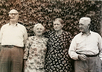 Hovedgaden 29