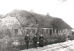 Hovedgaden 29