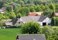 Frandsensminde