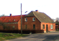 hovedgaden 35 2002