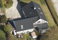 Mønningshuset