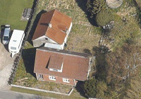 Hovedgaden 51