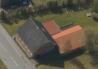 Rytterhuset