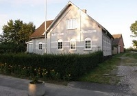 Afholdshotel