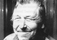 Karlheinz Krogmann