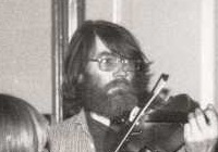 Erik Guldbæk