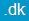dk