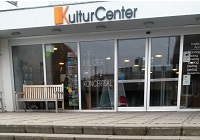 Hadsund bibliotek